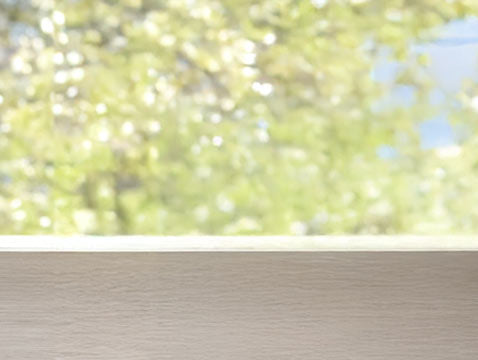 La gamme de linge Body Nature