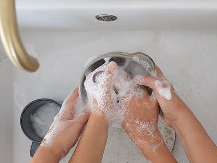Réduire sa consommation d’eau grâce aux produits Body Nature