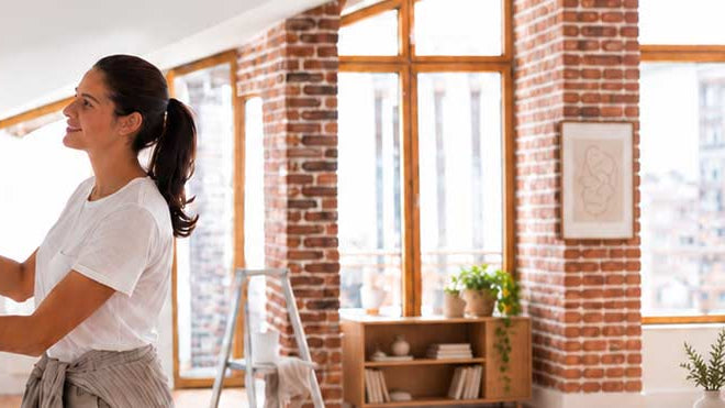 Complément de revenu : comment financer ses projets avec une activité flexible ?