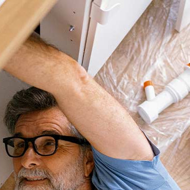Déboucheur pour canalisations naturel : comment ça marche et pourquoi le choisir ?