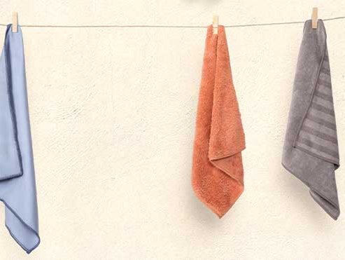 Microfibre : le guide complet pour nettoyer chaque surface de la maison