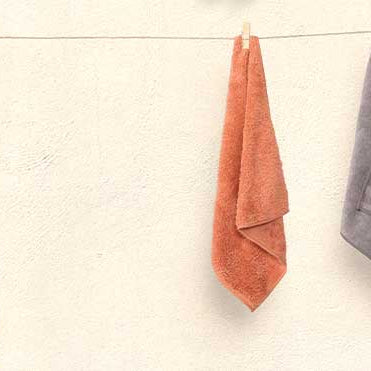 Microfibre : le guide complet pour nettoyer chaque surface de la maison
