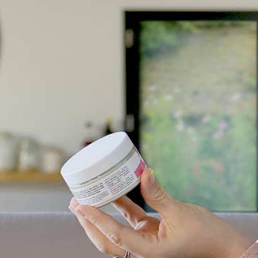Reconversion professionnelle : quels métiers permettent de travailler à son rythme ?
