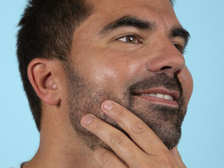 Nouvelle Gamme Homme « L’Elégant »