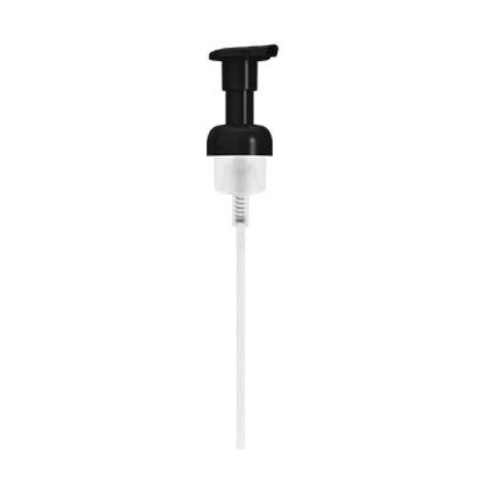 Pompe compatible avec le flacon mousseur 500ML