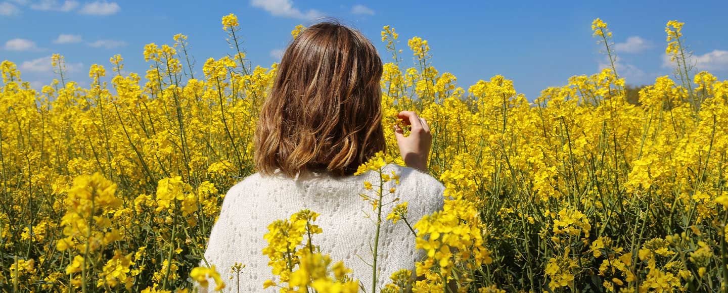 Le cheveu, un organe vivant