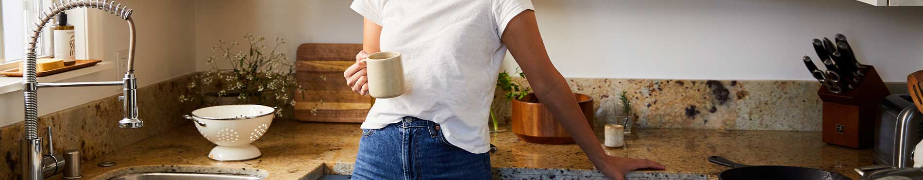 Purification de l’eau : comment bien s’équiper à la maison ?