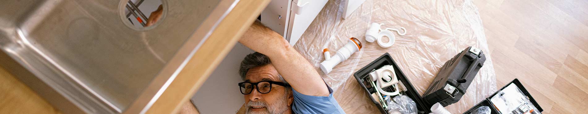 Déboucheur pour canalisations naturel : comment ça marche et pourquoi le choisir ?