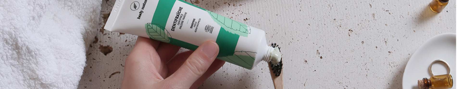3 astuces incontournables pour une haleine fraîche