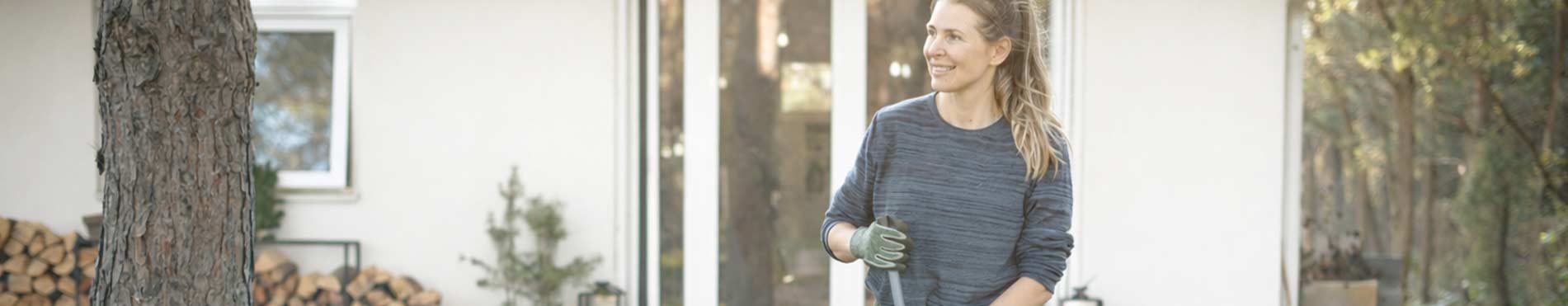 Sol propre, maison saine : que contient vraiment votre nettoyant sols ?