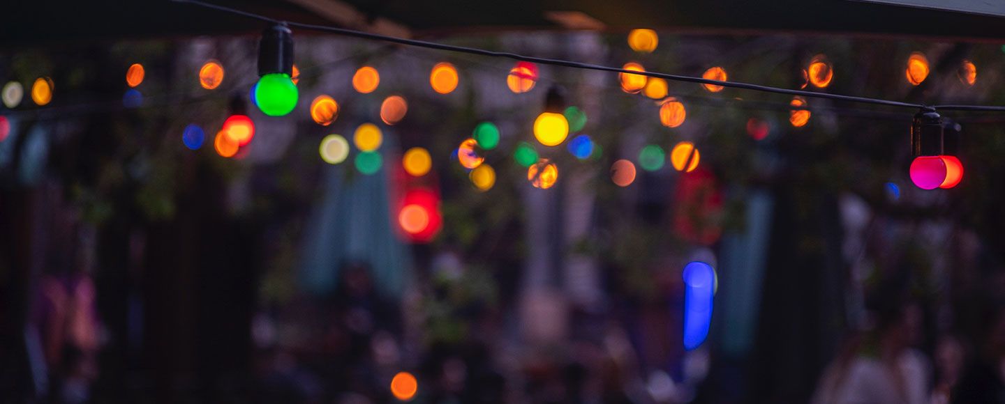 Comment se protéger des insectes pendant l'été ?