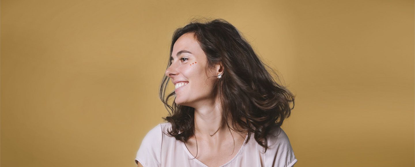 Votre routine beauté spéciale fêtes