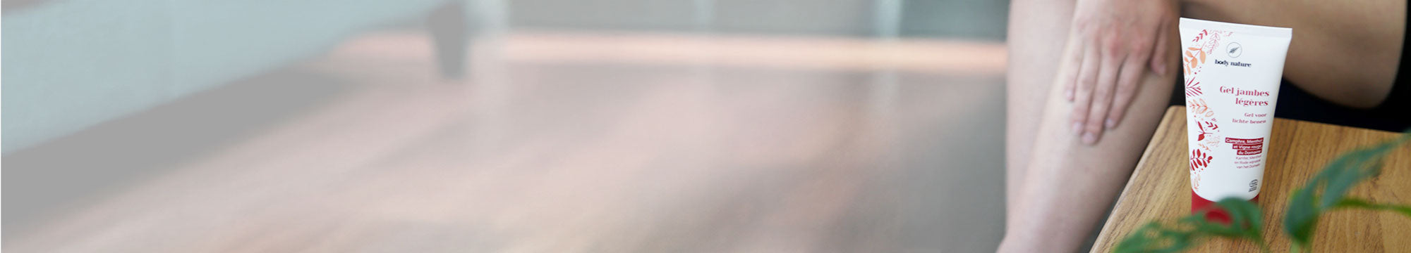 Circulation