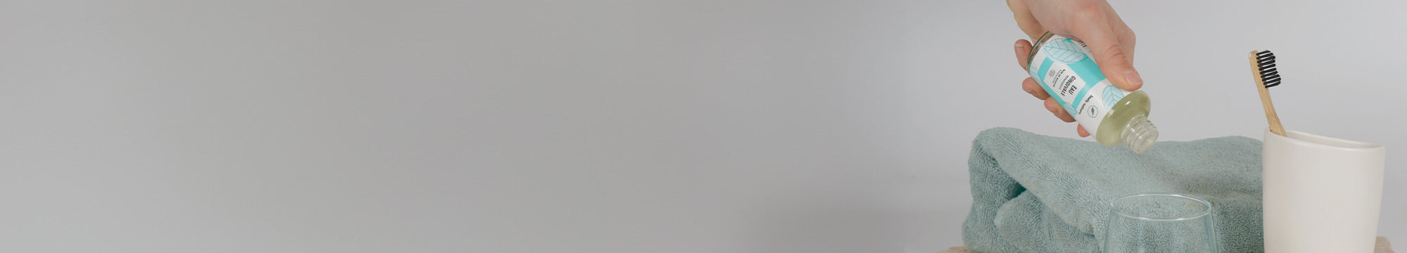 Dentifrice
