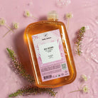 Pinpack du bio intime, un gel hygiène intime.