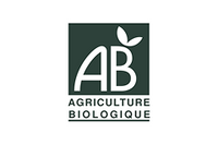 AB Agriculture Biologique