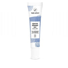 Tube du soin contour des yeux et masque yeux nuit