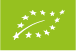 AB Eurofeuille