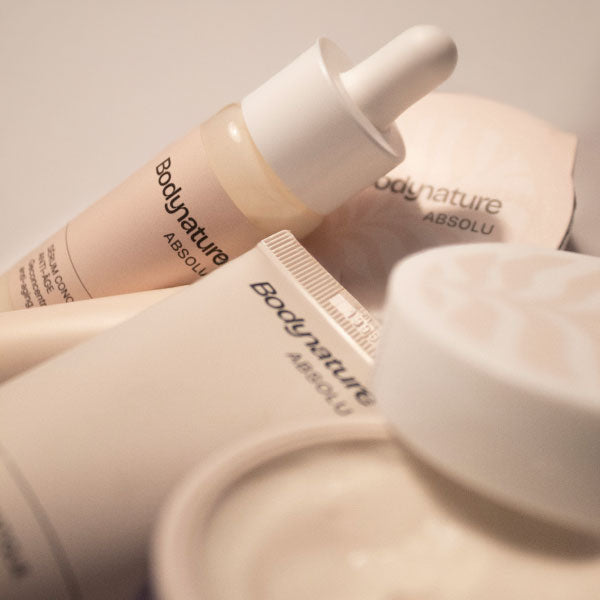 Photo de produits de la gamme Absolu