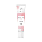 Tube du Baume à lèvres teinté - couleur rosé