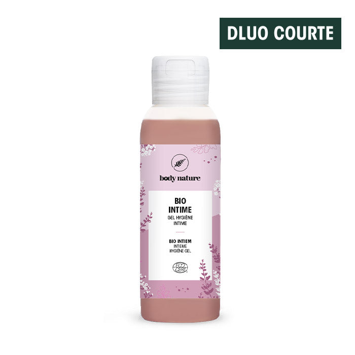 Bio intime petit format
