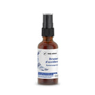 Flacon spray de la Brume d'oreiller aux huiles essentielles
