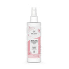 Flacon spray de la Brume hydratante pour le corps