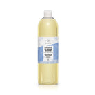 Flacon du Savon concentré pour les mains