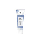 Flacon de la Crème visage hydratante