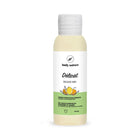 Lessive délicate pour les textiles fragiles en format 100ml