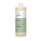 Lessive délicate pour les textiles fragiles en format 1L.