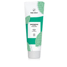 Dentifrice grand format de 150ml