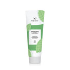 Tube d'un dentifrice aux extraits de Romarin et Ginseng