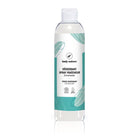 Recharge du déodorant spray fraîcheur. 