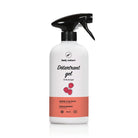 Gel pour éliminer le tartre, format 500ml
