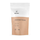 Poudre à utiliser pure ou diluée pour éliminer le tartre. Format 1kg.