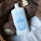 Flacon de l'Eau nettoyante sans rinçage pour visage et corps