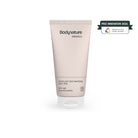 Tube de l'exfoliant visage anti-âge