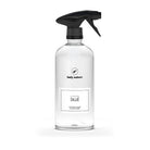 Flacon en plastique rechargeable pour la dilution "Dilué" du Propre