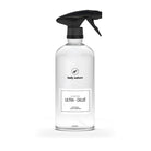 Flacon en plastique rechargeable pour la dilution "Ultra-dilué" du Propre