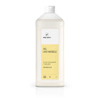 Gel lave-vaisselle au format 1L qui nettoie et fait briller votre vaisselle