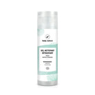Flacon du Gel nettoyant et détoxifiant pour le visage