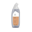 Nettoyant détartrant pour des toilettes saines. Senteur Menthe en format 750ml.