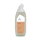 Nettoyant détartrant pour des toilettes saines. Senteur Pin en format 750ml.