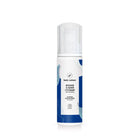 Tube de la Mousse à raser pour homme