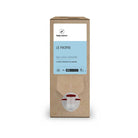 Bib du Propre (nettoyant multi-usage concentré) senteur Lavandin, format 2L