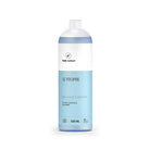 Recharge du Propre(nettoyant multi-usage concentré)  500ml senteur Lavandin