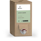 Bib de la Lessive liquide en 5L. Senteur Voile de fraicheur.
