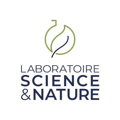 Logo du Laboratoire Science et Nature