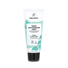 Tube du masque avant-shampooing pour cheveux à tendance grasse